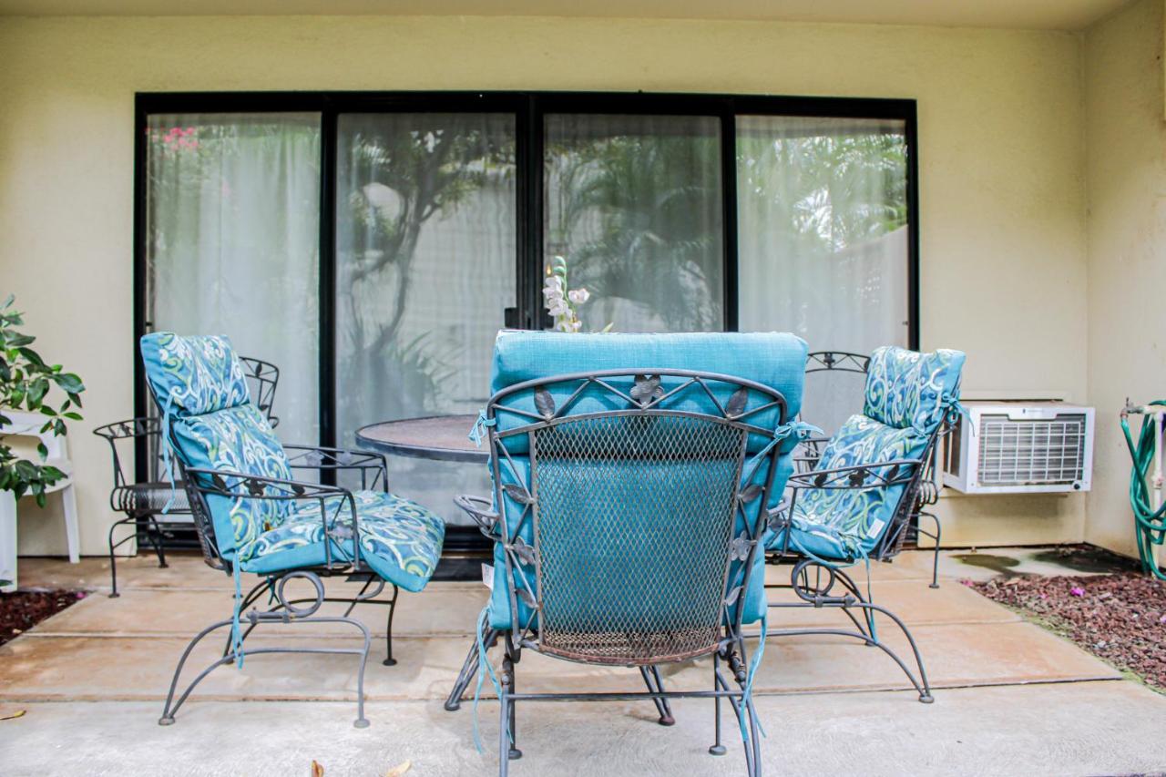 Maui Kamaole Apartman Wailea  Szoba fotó