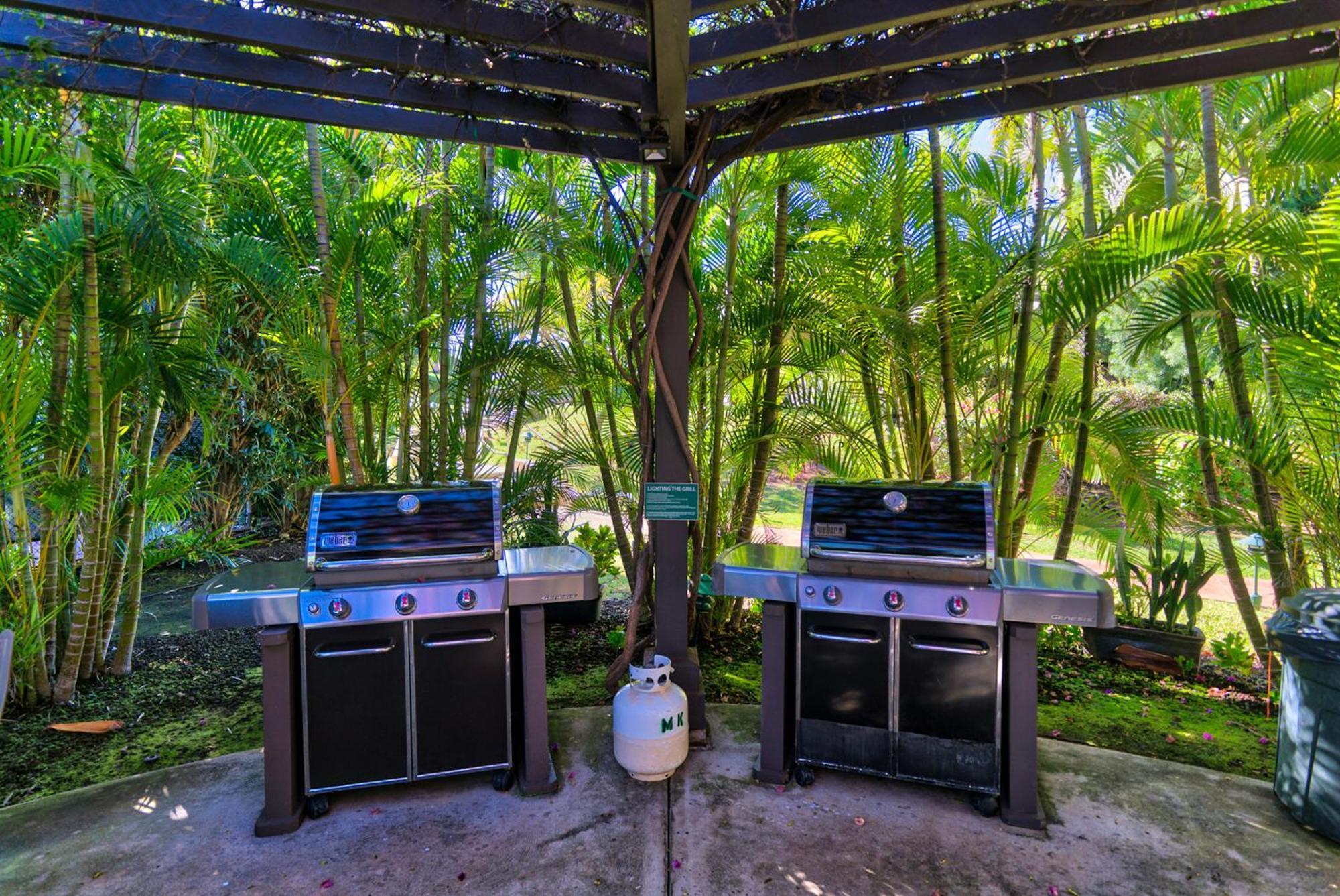 Maui Kamaole Apartman Wailea  Kültér fotó