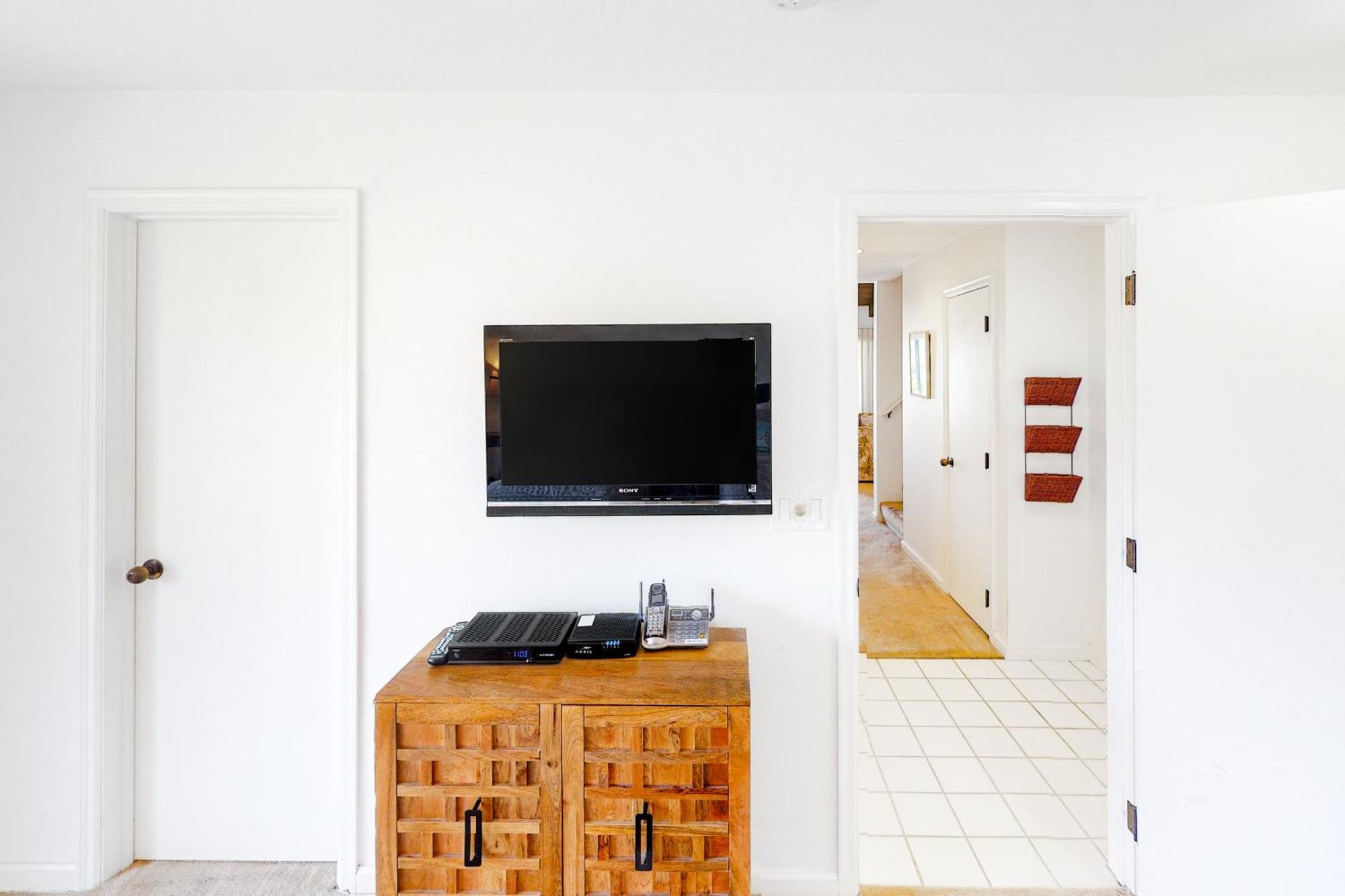 Maui Kamaole Apartman Wailea  Szoba fotó