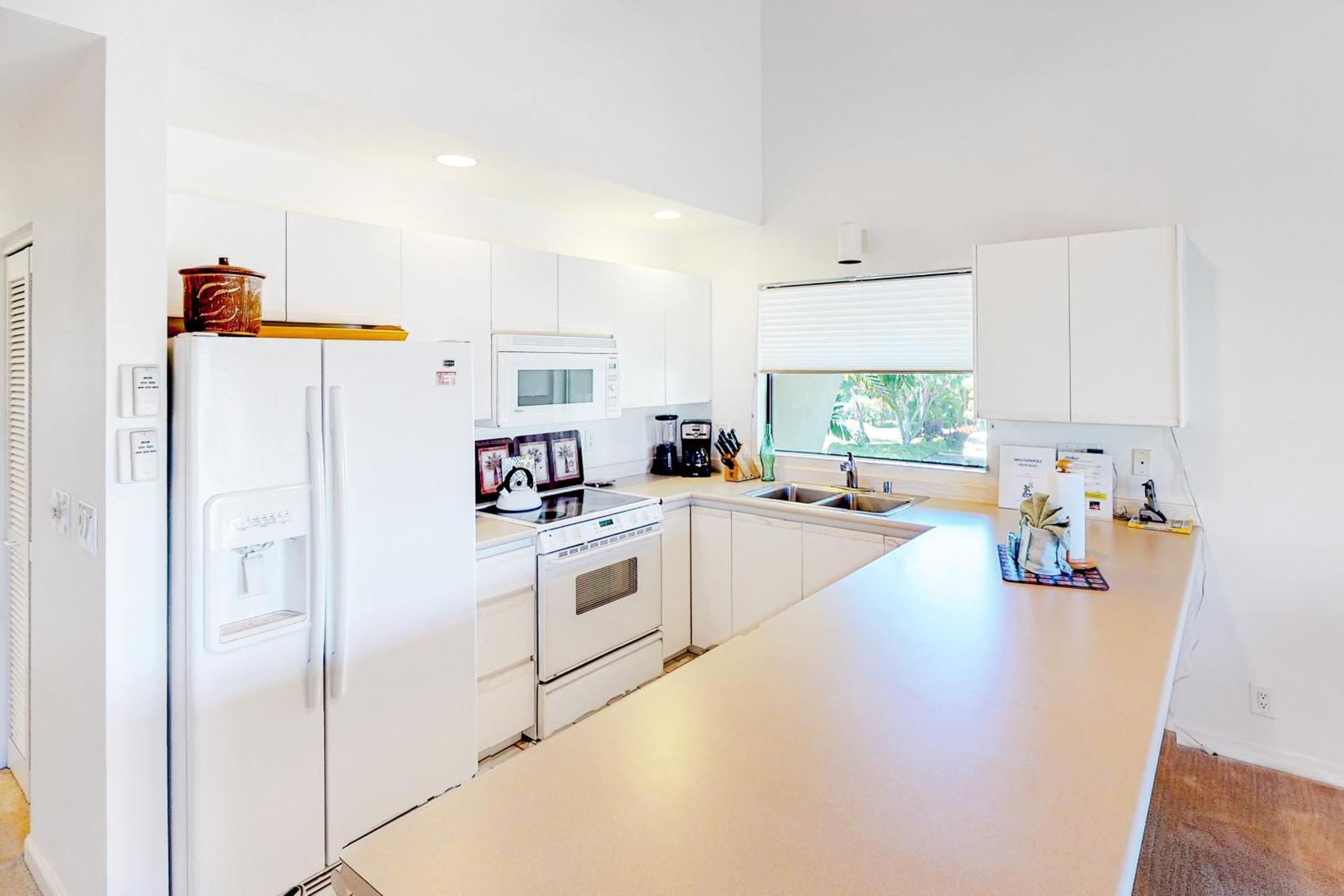 Maui Kamaole Apartman Wailea  Szoba fotó