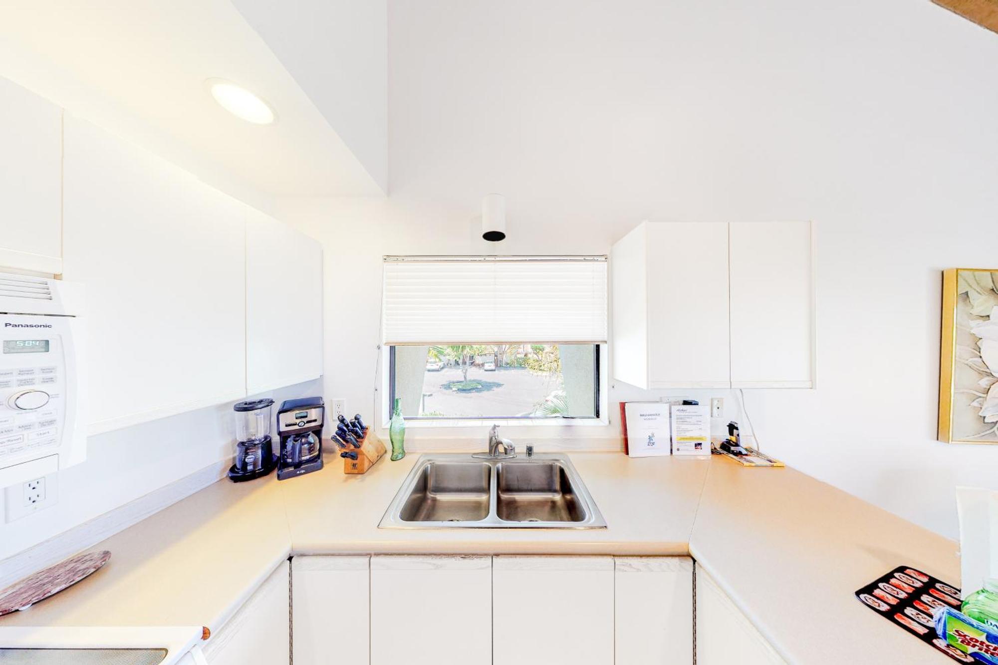 Maui Kamaole Apartman Wailea  Szoba fotó