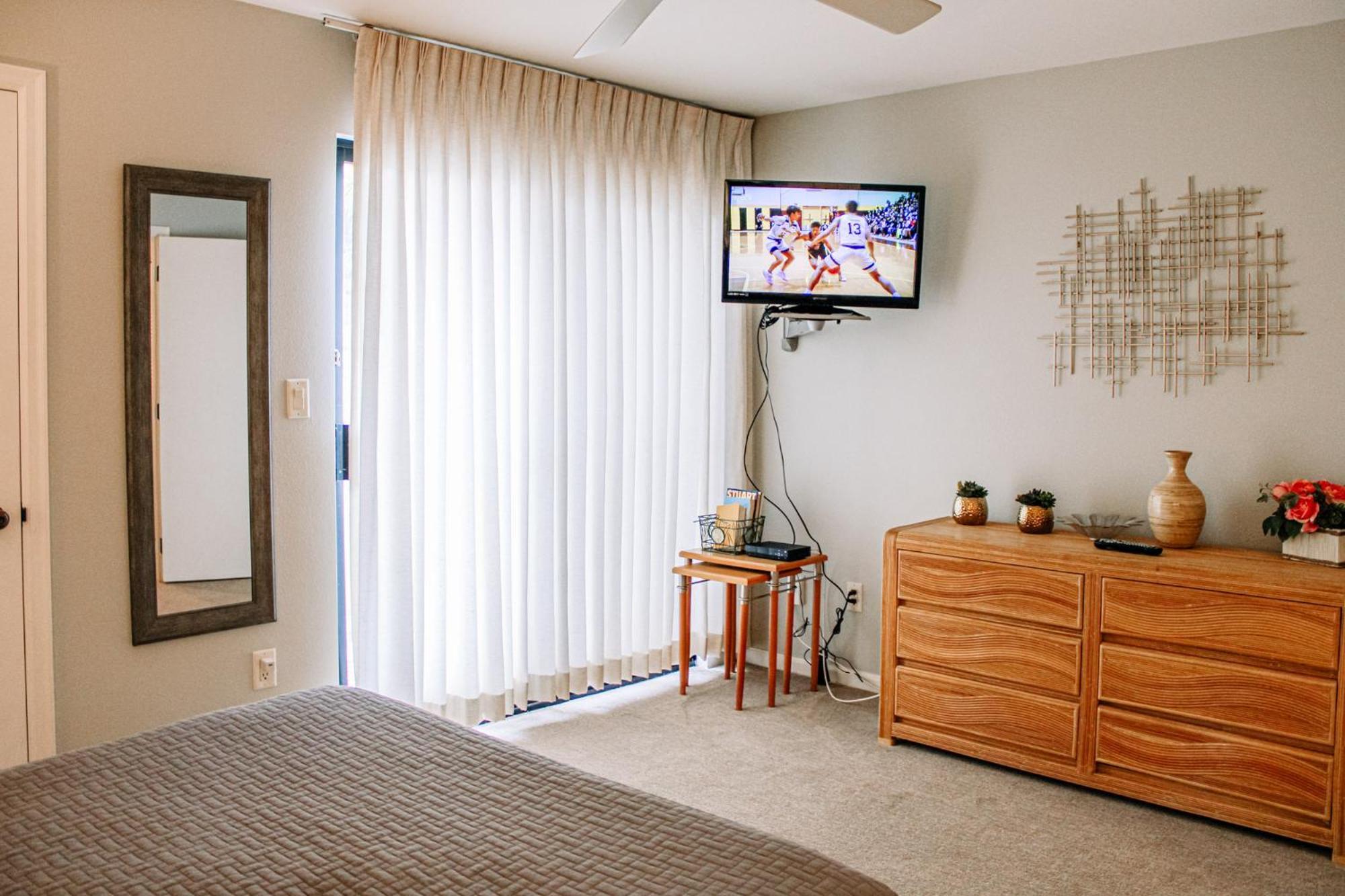 Maui Kamaole Apartman Wailea  Kültér fotó