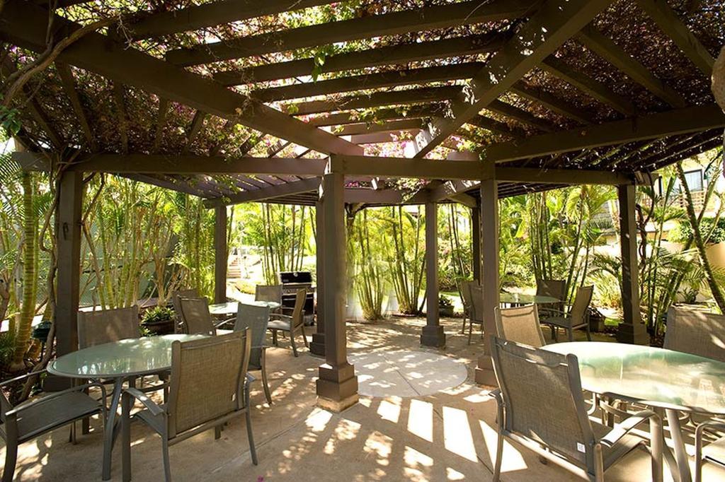 Maui Kamaole Apartman Wailea  Kültér fotó