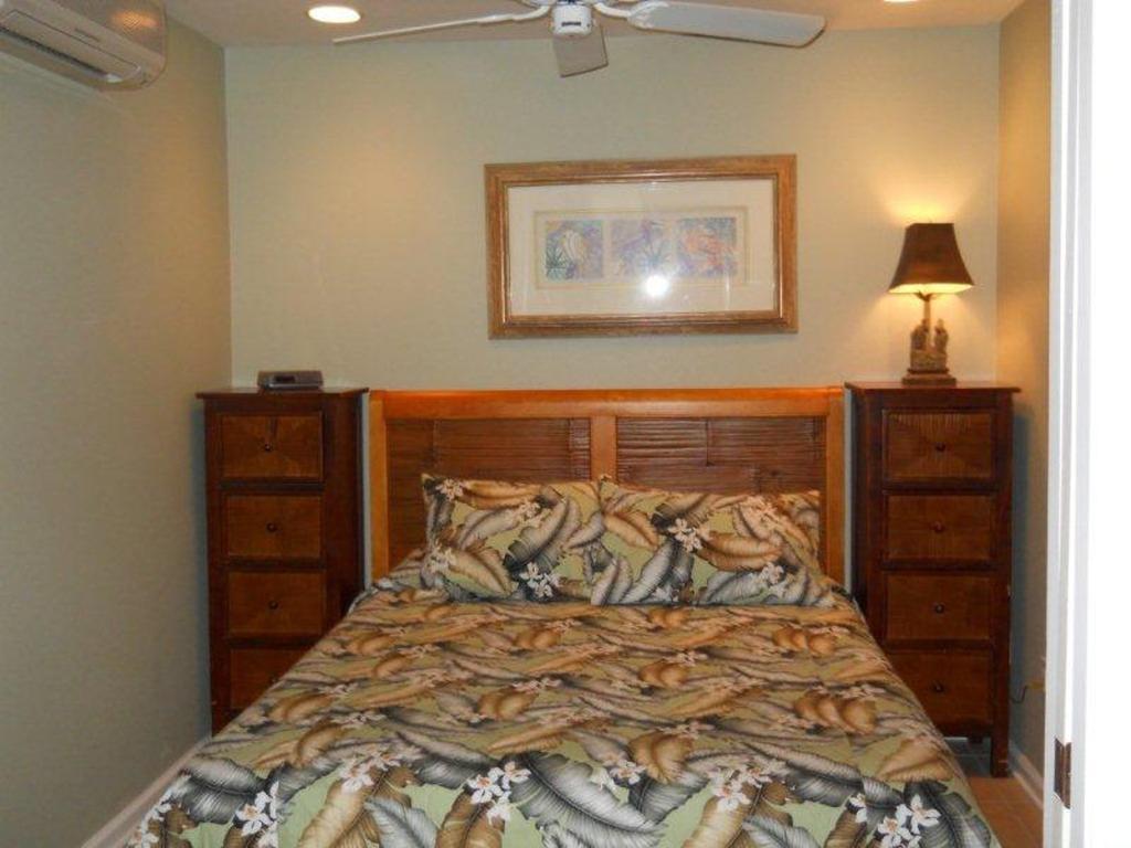 Maui Kamaole Apartman Wailea  Kültér fotó