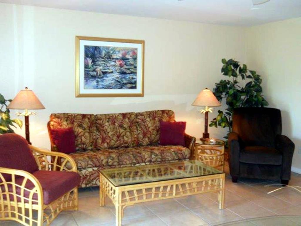 Maui Kamaole Apartman Wailea  Kültér fotó