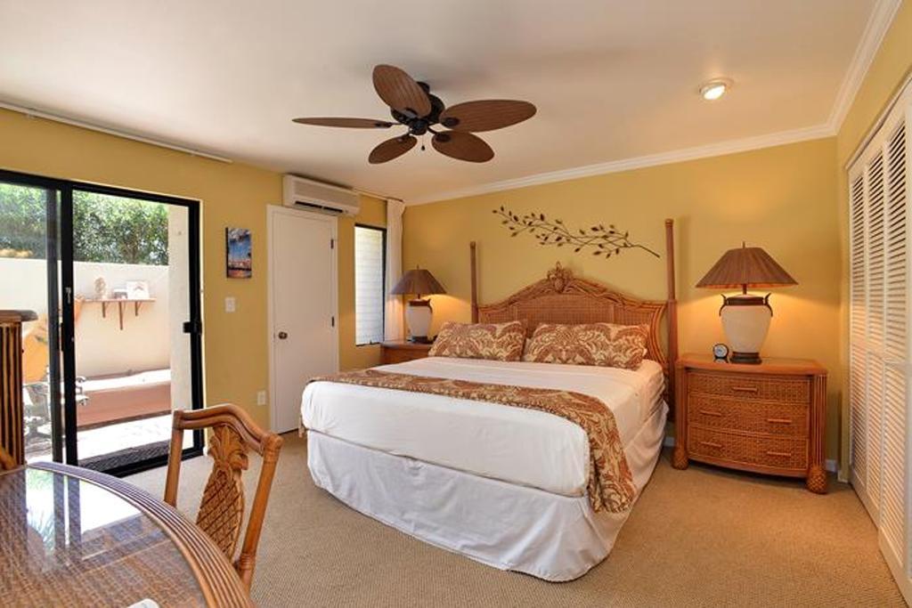 Maui Kamaole Apartman Wailea  Kültér fotó