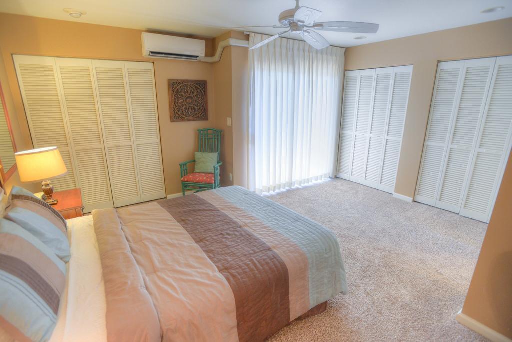 Maui Kamaole Apartman Wailea  Kültér fotó