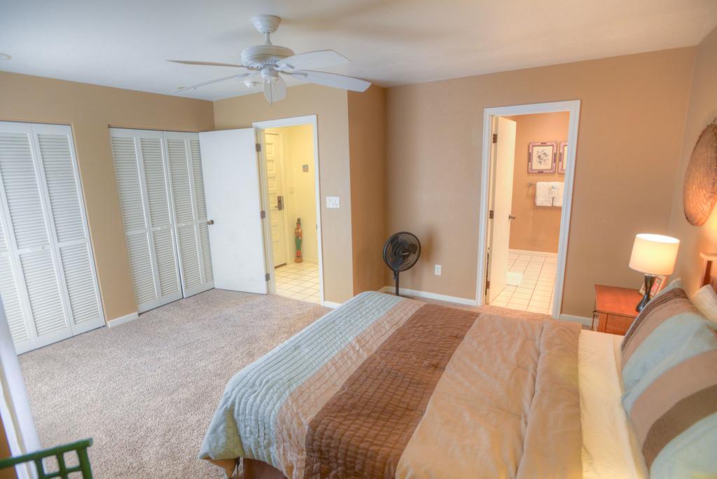 Maui Kamaole Apartman Wailea  Kültér fotó